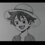 Profile Picture of Alice Emner (@nona.alis.9) on Facebook