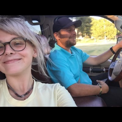 Profile Picture of Brian Tribble (@bryetribb) on Twitter