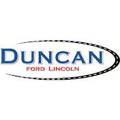 Profile Picture of Jon Duncan (@DuncanLincolnFord) on Youtube