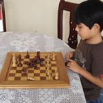 Profile Picture of Nicolas Bachmann (@nic0las_bhe) on Instagram