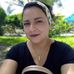 Profile Picture of Luz Moreno (@luz.moreno.12764874) on Facebook