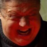 Profile Picture of Robert Lapalme (@robert_lapalme) on Instagram