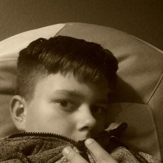 Profile Picture of Eryk Ziemba (@ErosHeros.2007) on Facebook