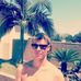Profile Picture of Bernardo Schaeffer (@schaeffer.bernardo) on Facebook