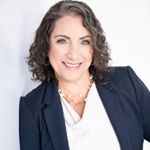 Profile Picture of Lori Nevin (@lorinevin8) on Instagram