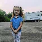 Profile Picture of David Hennen (@david.hennen.75) on Instagram