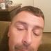 Profile Picture of Jerry Dickson (@jerry.dickson.1675) on Facebook