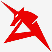 Profile Picture of Mark “Krymmy” Rencher (@krylancelo23) on Youtube
