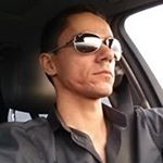 Profile Picture of Miguel Fresco (@miguel_fresco_) on Instagram