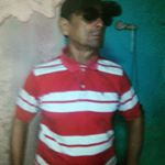 Profile Picture of José Eguizabal (@joseeguizabal54) on Instagram