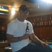 Profile Picture of John Savoy (@john-savoy-10) on Quora