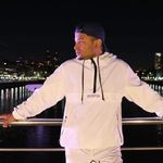 Profile Picture of Julio Cesar Tovar (@juliocesar.onfire) on Instagram