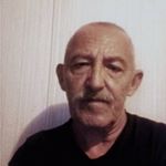 Profile Picture of Raymond Sheldon (@raymondsheldon9) on Instagram