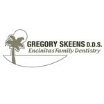 Profile Picture of Gregory W. Skeens Jr DDS (@gregskeensdds) on Instagram