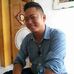 Profile Picture of 李吉明 (@myint.htwe.7169) on Facebook