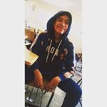 Profile Picture of Esteban Jiménez (@esteban_jimenez_21) on Instagram