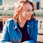 Profile Picture of alice (@alicesmeltzer) on Instagram