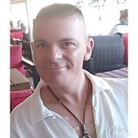 Profile Picture of George Giannaros (@george-giannaros-2) on Quora