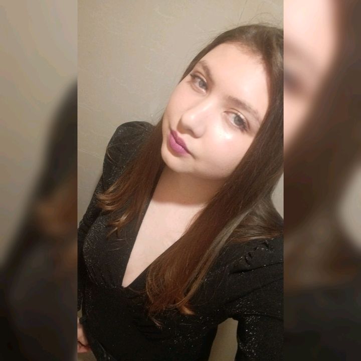 Profile Picture of Valentina Solar (@tina.sol.a) on Tiktok