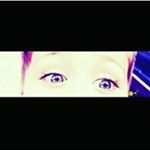 Profile Picture of Mahmod Dernawi (@mahmod.dernawi) on Instagram