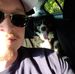 Profile Picture of Dave Grapentin (@david.grapentin) on Facebook