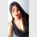      ANNINHA ߒ弯a> • __annafreitas                                                             