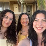 Dianne Lykopoulos - Facebook Profile Picture of Dianne Lykopoulos (@dianne.lykopoulos.1) on Facebook