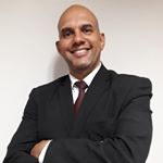 Profile Picture of Humberto Lucio Lima (@humbertoluciolima) on Instagram