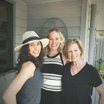 Profile Picture of Colleen Morrissey Leger (@legercolleen) on Instagram