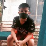 Profile Picture of Kyle Gerard Saad. 12 (@kylegerardsaad.12) on Instagram