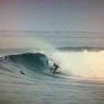 Profile Picture of Luke Gleeson (@luke_gleeson) on Instagram