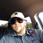 Profile Picture of KStatum (@kevin_statum) on Instagram