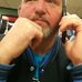 Profile Picture of David Kessler (@david.kessler.1612) on Facebook