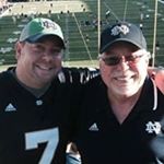 Profile Picture of Jim Gilmore (@jimgil62) on Instagram