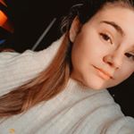 Profile Picture of Martina Gonzalez (@martina.gdd) on Instagram