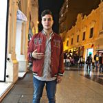 Profile Picture of Luis Daniel Apolinar (@luisapolinar19) on Instagram