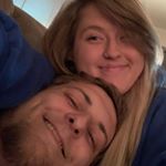 Profile Picture of Greg Roark (@gregroark22) on Instagram