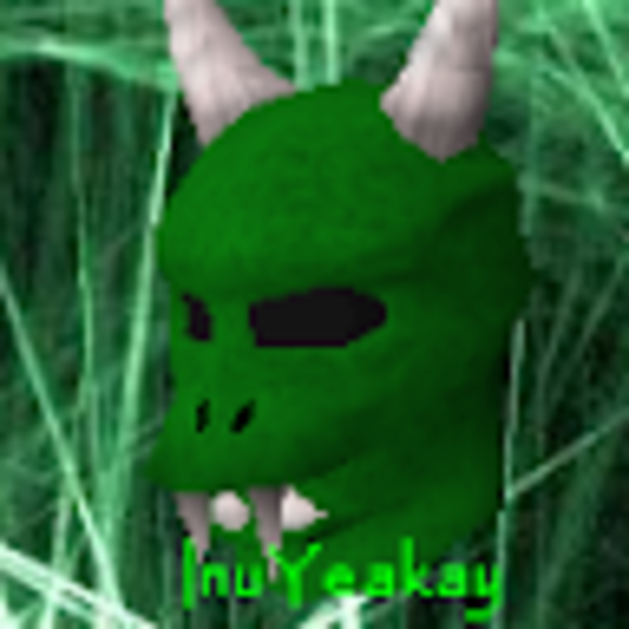 Justin Braml - Poshmark Profile Picture of Justin Braml (@ziggieice) on Poshmark