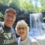 Profile Picture of Scott Goodson (@scott.goodson.1960) on Instagram