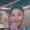 Profile Picture of Ellaine Cantre Abell (@ellainecantreabella) on Tiktok