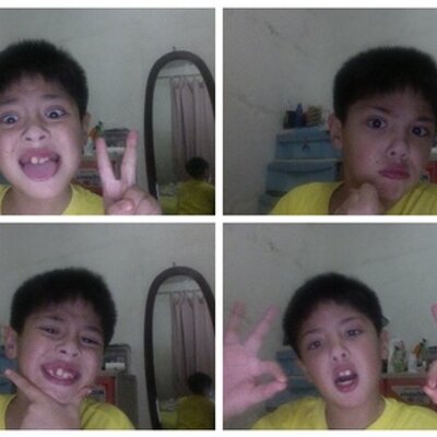 Profile Picture of Joshua Heffernan (@joshuaheff246) on Twitter