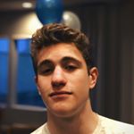 Profile Picture of Joshua Schwartz (@joshgott1d) on Instagram