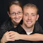 Profile Picture of Philip Yoder (@@MontezumaSports) on Tiktok