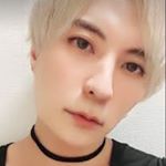 Ken Tyler - Instagram Profile Picture of Ken Tyler (@ken.tylar) on Instagram