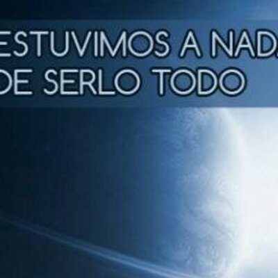 Profile Picture of Nicky Ramirez (@nickyramirez9) on Twitter