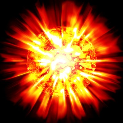 Profile Picture of Matthew Miano (@MatthewMiano) on Twitter