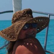 Profile Picture of Marcy Boyles (@marc222) on Pinterest