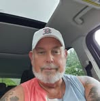 Profile Picture of David Mcintire (@david.mcintire.58225) on Facebook