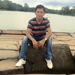 Profile Picture of Phalla Keo (@keophalla199) on Instagram