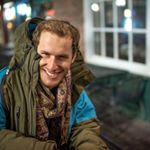 Profile Picture of Dylan Barlow (@dylan.barlow.796) on Instagram